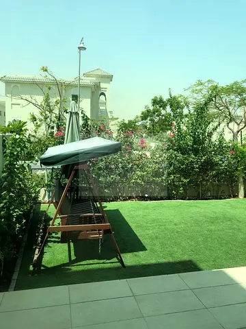 Type A-single Row-well Maintained