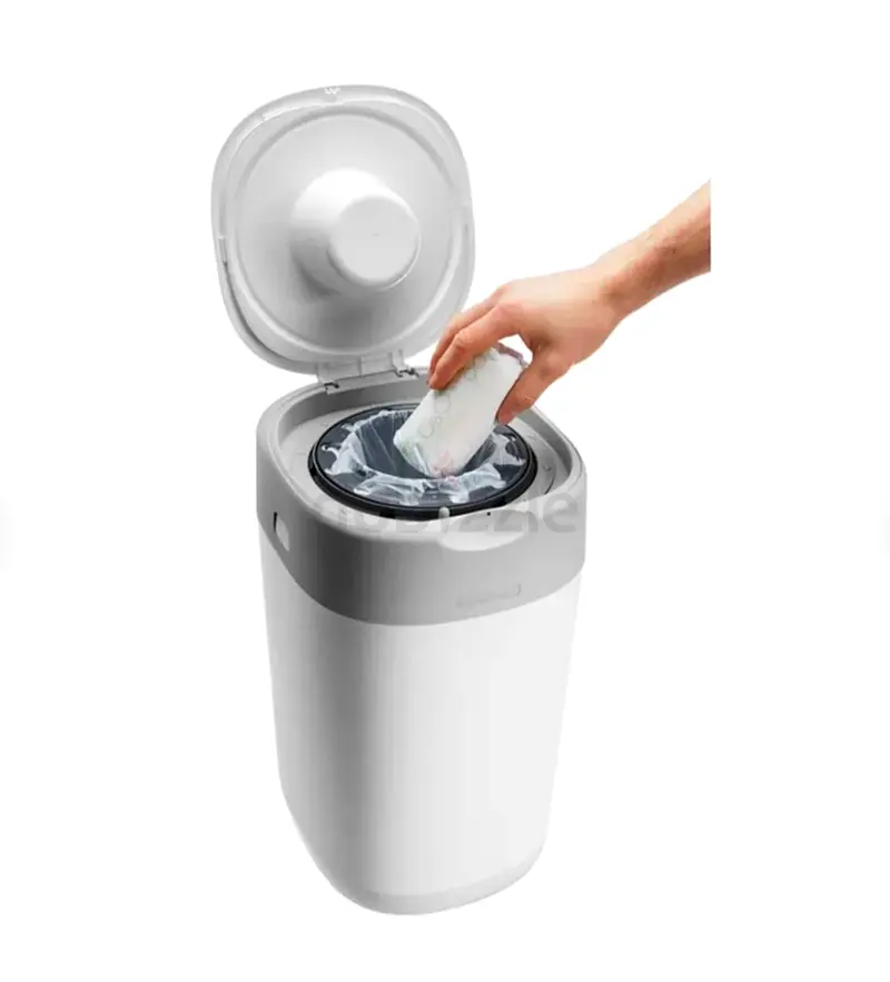 Tommee Tippee Nappy Bin