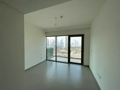 High-quality Finishing | Modern Design | Spacious