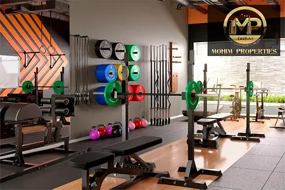 Roi Existing 8.14% Income Corner Shop On Sale To Immediate Buyers.