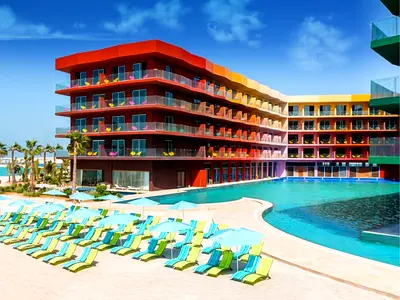 Guaranteed 10% Roi For Next 10 Years | Perfect Investment