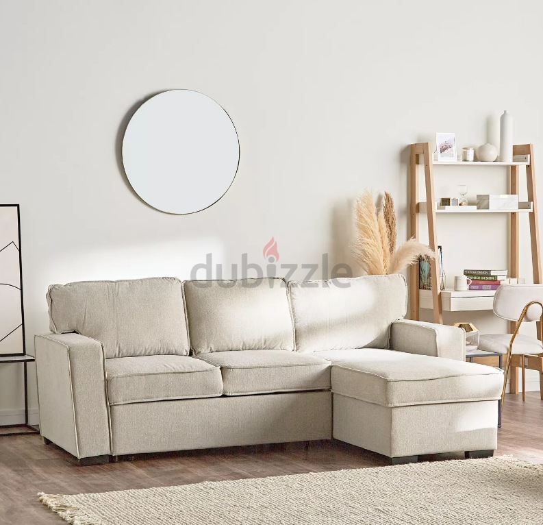 Corner Sofa Bed With Storage Dubizzle   6646b2c58ec54dfcb863db8dd432e170  