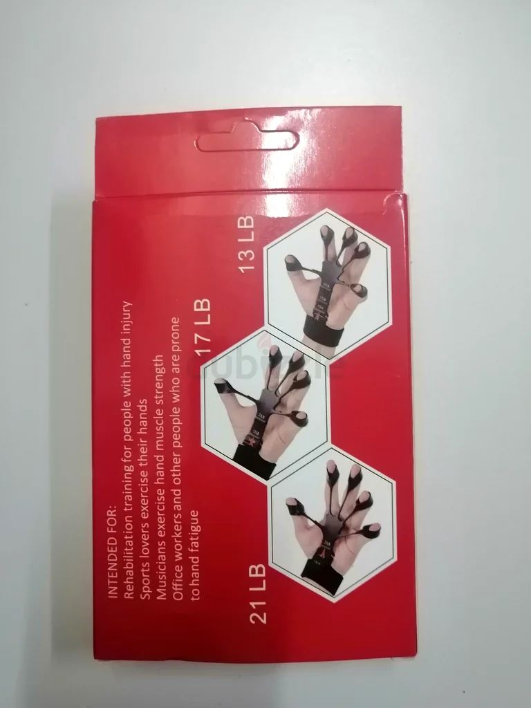 Finger exercises. Finger forearm wrist  strength exercise fitness63243193217411112