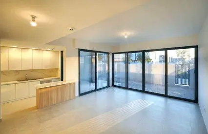 Corner Unit | Single Row | Close To Pool Park | 4br+maid+study