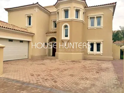 Type B1 | Corner Plot | Landscaped Garden