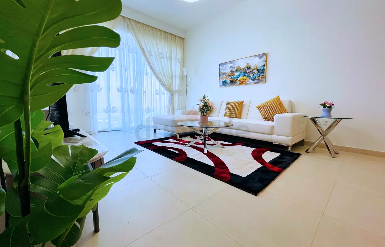 Apartment/Flat for Rent Stylish 2Bedroom Apartment in Downtown near