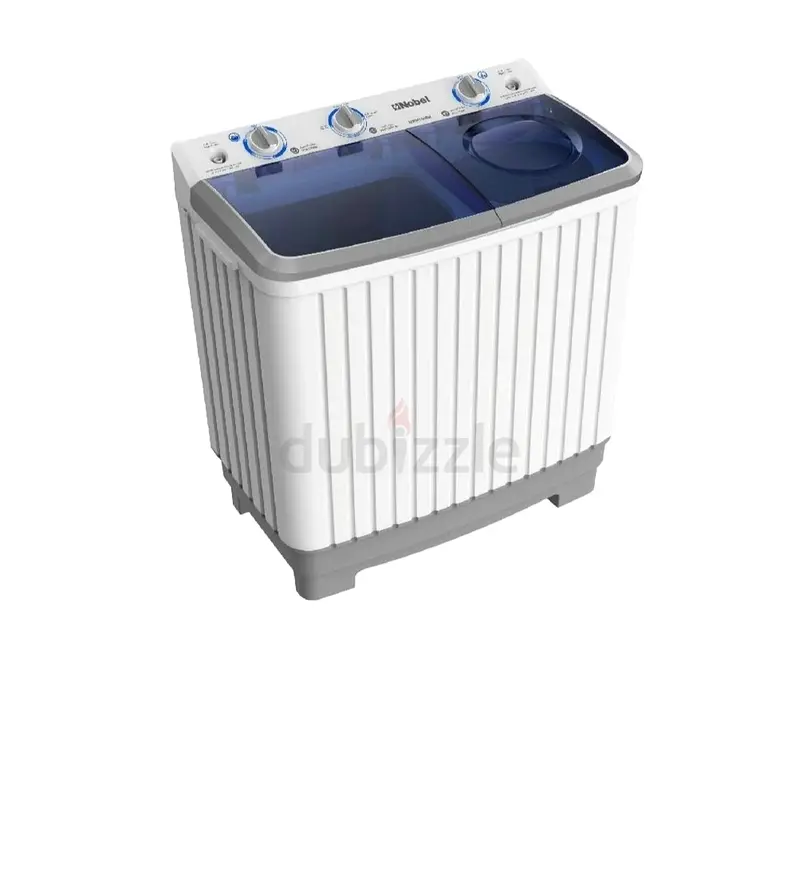7Kg Normal Washing Machine