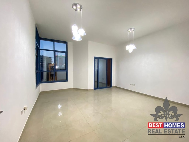 Urgent Sale units Good Less Than Market Price || 3 bedroom Al Nuamiya  Tower Ajman