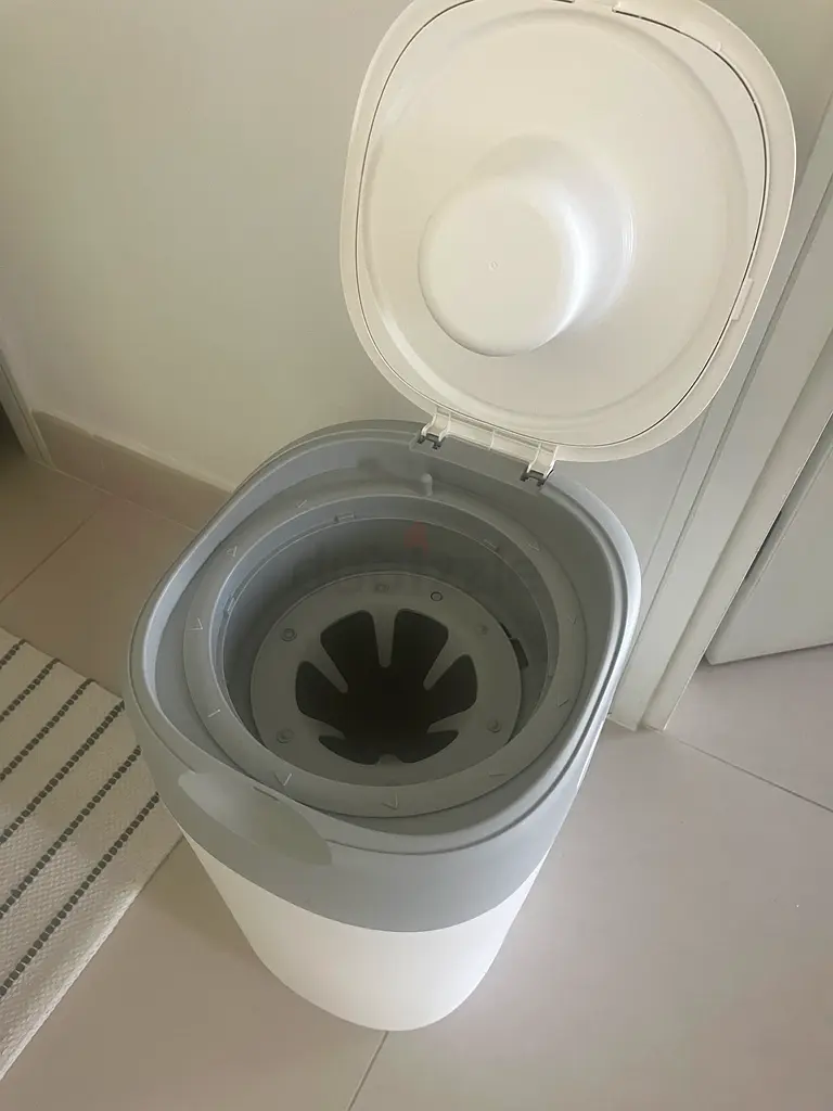 Tommee Tippee Nappy Bin
