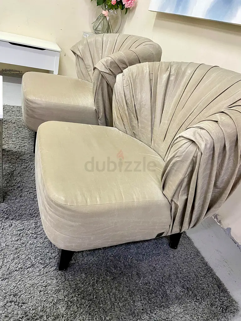 Lounge Chairs Marina home Excellent Stylish