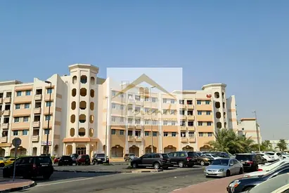 Fully Fitted| Vaccant Possible