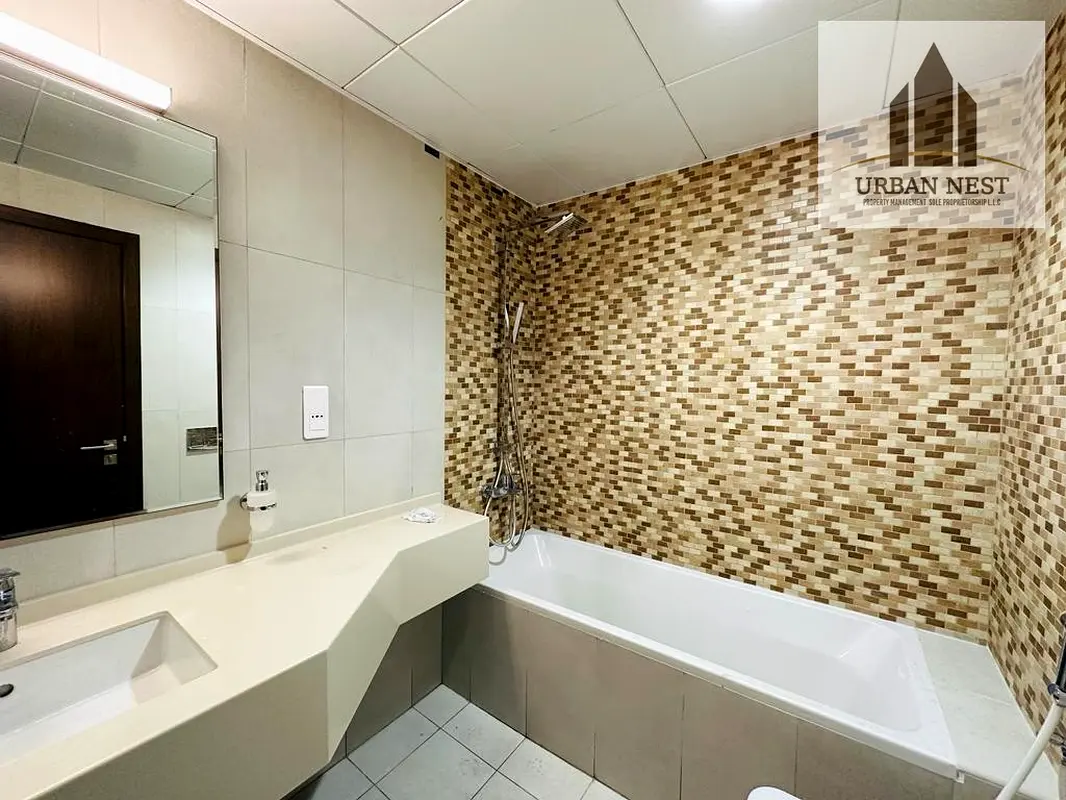 Apartment/Flat Up to 12 Payments Plan Hot Offer 1 Bedroom