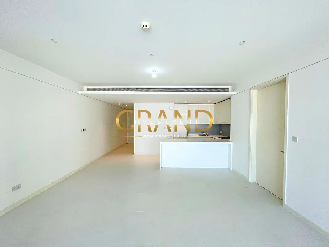 Popular Areas to Rent a Penthouse in Abu Dhabi | dubizzle - Luxury Penthouse Suites In Abu Dhabi For Rent