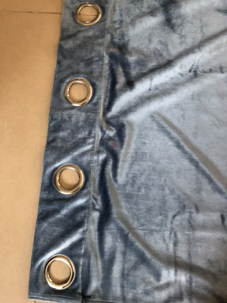 Curtain63221345344514112