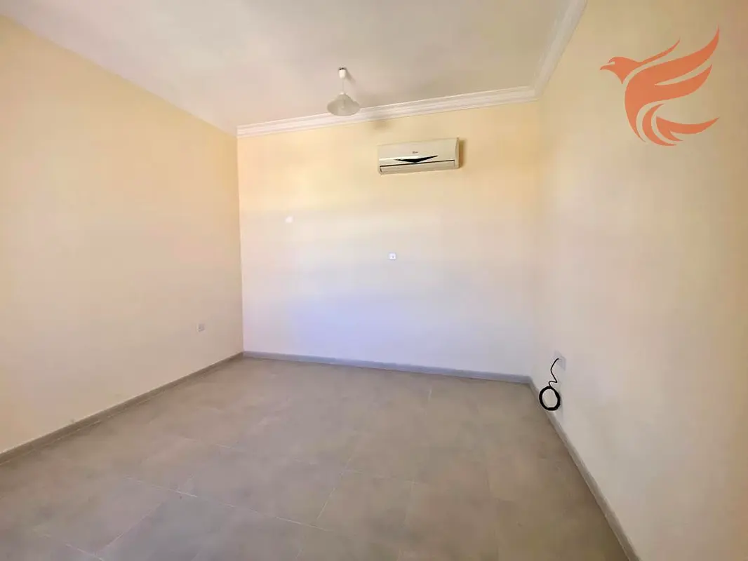 Villa/House 3BHK Duplex For Rent in Al Uraibi Ras Al Khaimah Ras al Khaimah