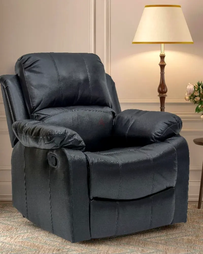 Brand New Good Quality Recliner Massage Sofa Chair