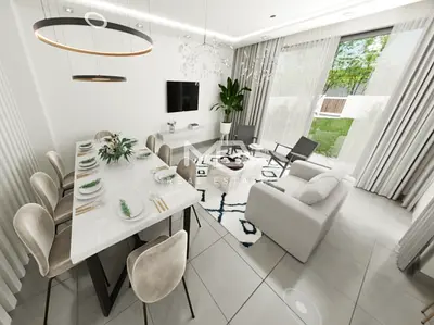 Investment Opportunity | High Roi | Best Community