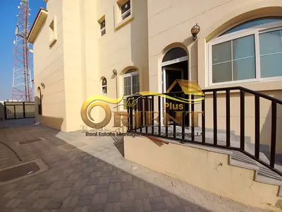 Spacious 1bhk | 2 Private Entrance | Cabinet | Big Hall | No Commission | Ground Floor | Outside S