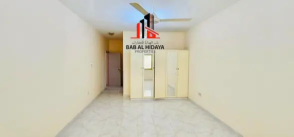 Front Of Metro. Specious 1bhk. 2 Washroom. Gym Parking