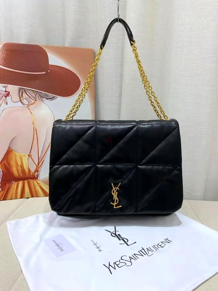 YSL Purse for Women