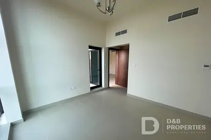 Spacious | Brand New | Great Location