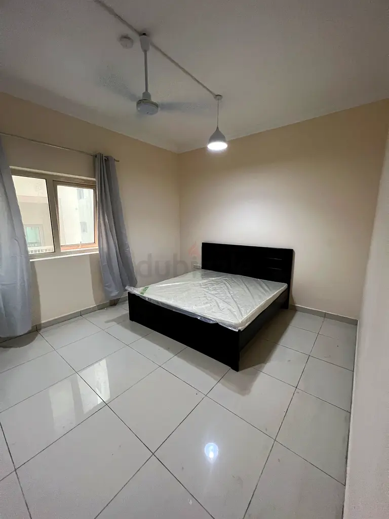 Apartment/Flat for Rent Separate room for rent in Sharjah muwailih