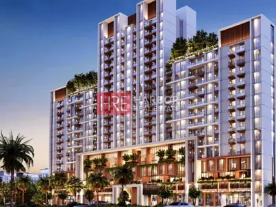 High Floor Studio | New Project | Oro Levanto