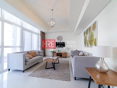 Ready To Move | Huge Layout | Fully Furnished