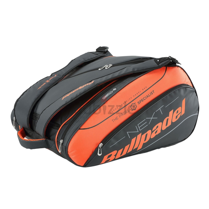 Bullpadel Bag Padel Racket Proline NEW dubizzle