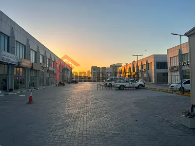 Renewal Warehouse For Rent In Sharjah