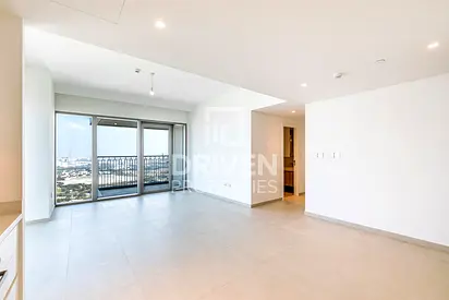 Modern Apt | High Floor | Stunning View