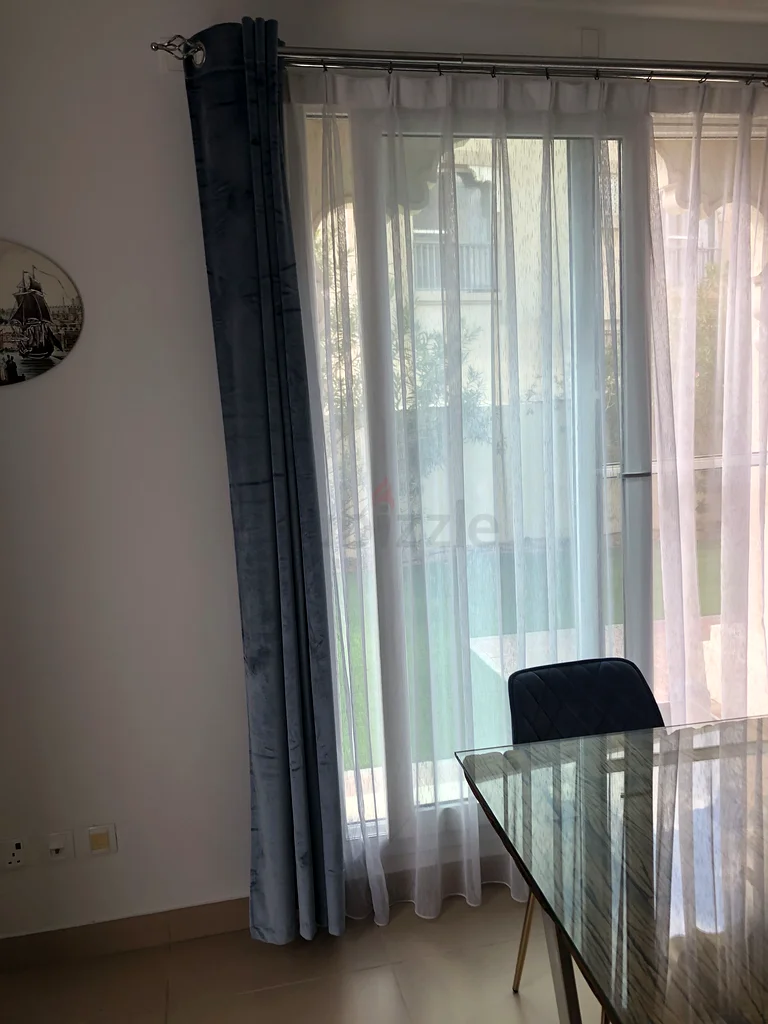 Curtain63221345344514111