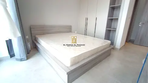 Brand New-luxurious-hot Deal-spacious -open View