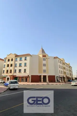 Investment Deal | Best Roi | Rented Shop For Sale In England Cluster