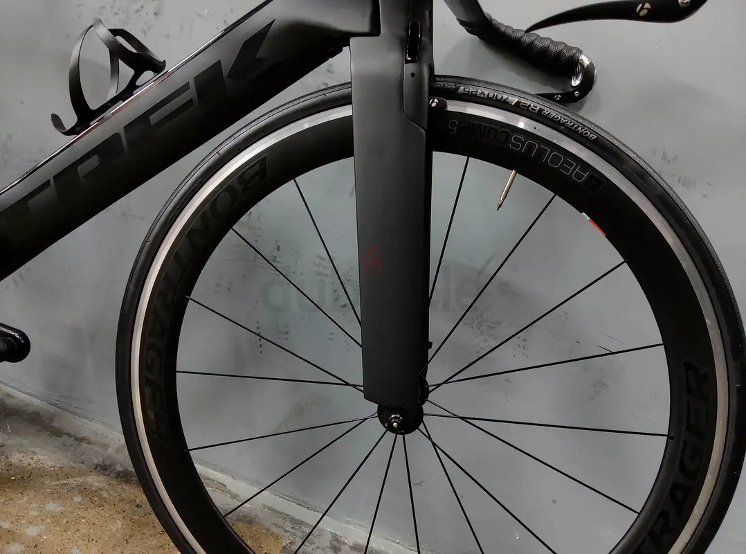 time trial bike size calculator