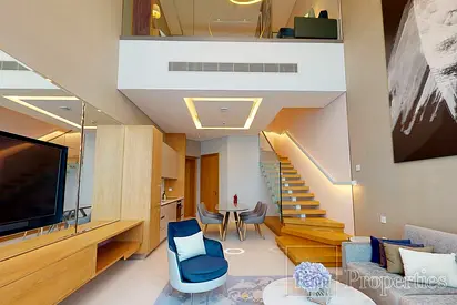 Fractional Ownership | Guaranteed Roi | Investment