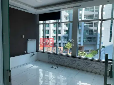 Prime Office | Investor Deal | Best Roi