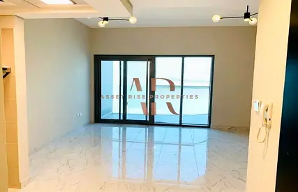 Good Investment | Unfurnished | Rented Unit