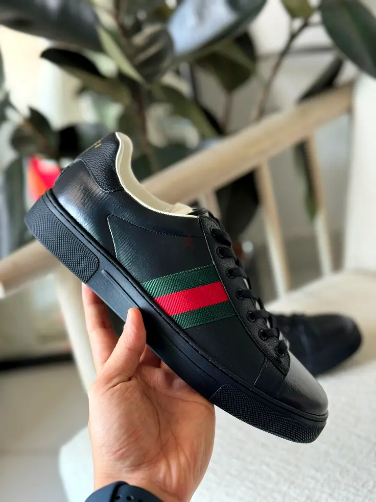 Gucci Sneakers for Men