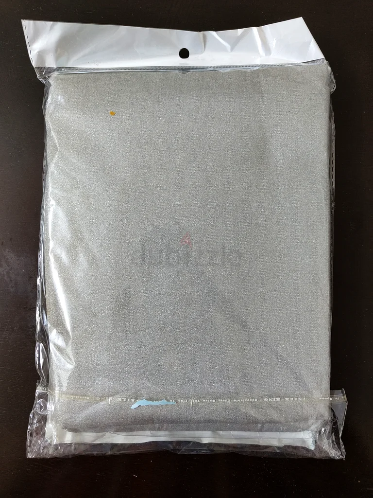 Ironing Board Cover - 38in x 15in63216838830593111