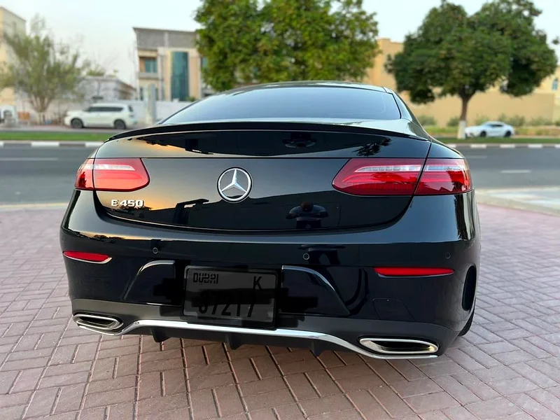 E450 AMG63232141382402112