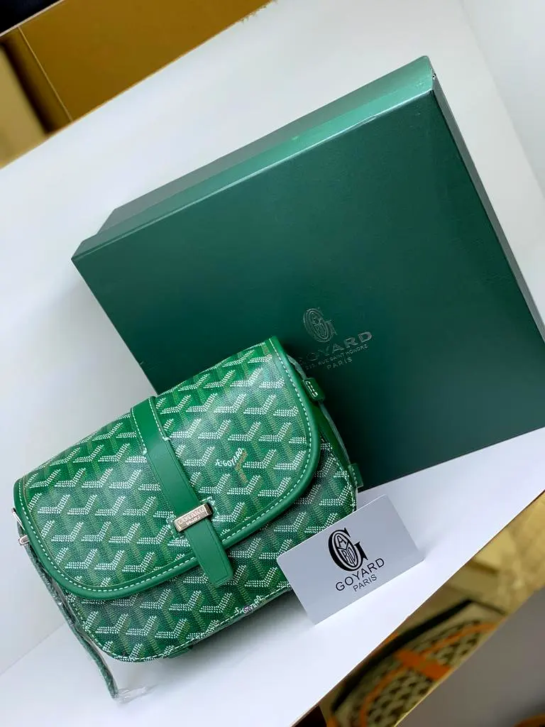 Goyard Purse for Women