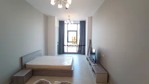 Brand New-luxurious-hot Deal-spacious -open View