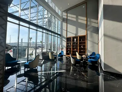 Luxurious | Top-notch Amenities | Prime Location