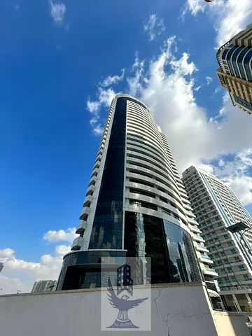 Vacant | Office For Rent | Stunning Views | Prime Location