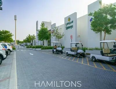 Best Investment Opportunity | Luxury Villa In Sharjah | Resale
