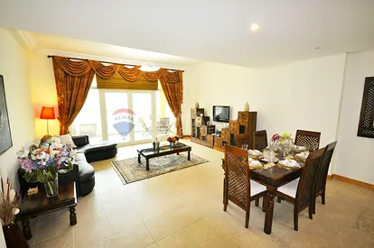 Well Maintained | Fantastic Location | Park Views