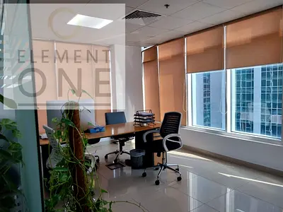 City View L Closed To Metro L Prime Location