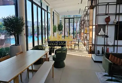 Brand New | Big Layout | Close To Pool And Park