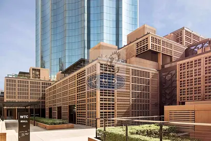 Grand Deal! Only 30k/year! Cozy C/ac Studio With Tawtheeq On Hamdan St.